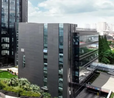 太原芽雪商贸有限公司家居百货批发选品指南：社区便利店进货技巧