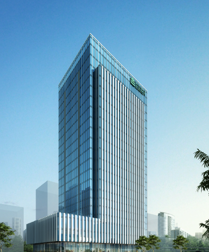 太原芽雪商贸有限公司家居百货批发选品与参数对比分析